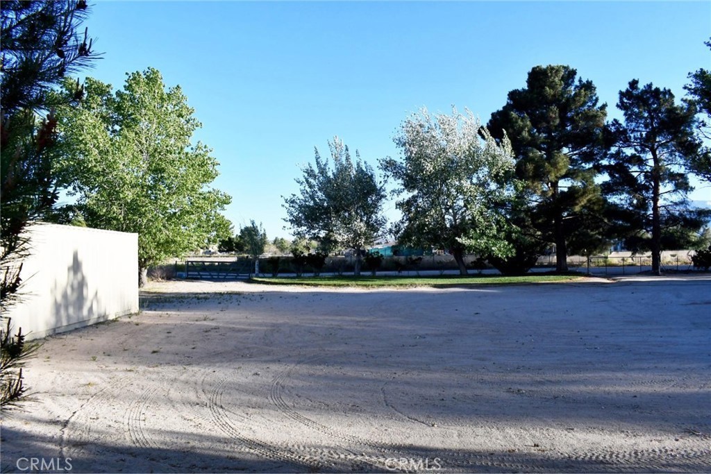 MLS #IV25252621 image #26