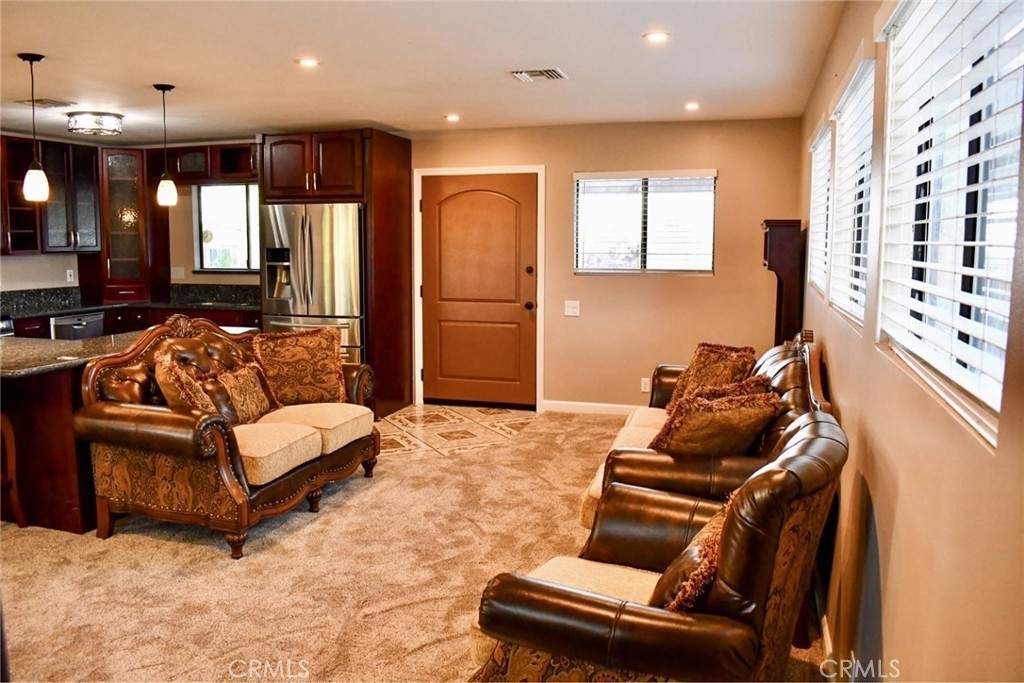 MLS #IV25252621 image #5