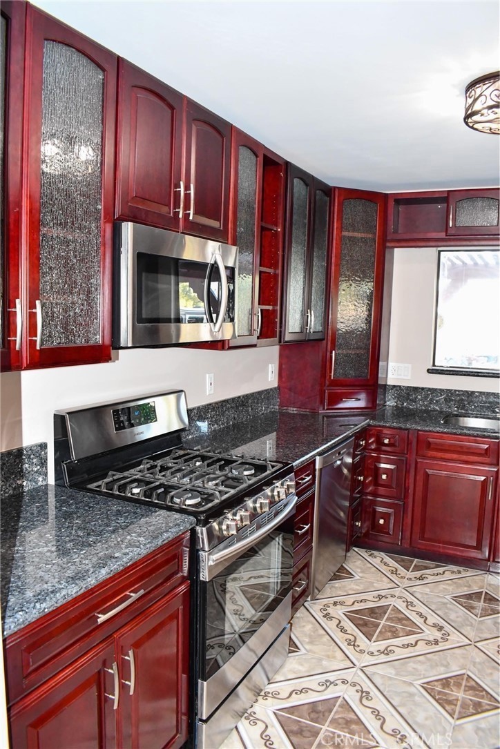 MLS #IV25252621 image #7