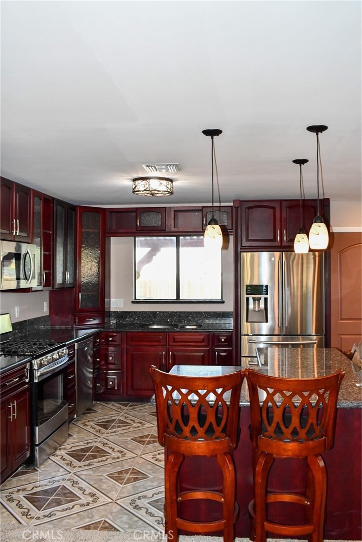 MLS #IV25252621 image #8