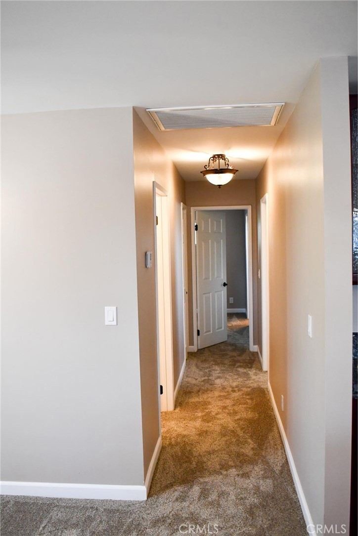 MLS #IV25252621 image #9