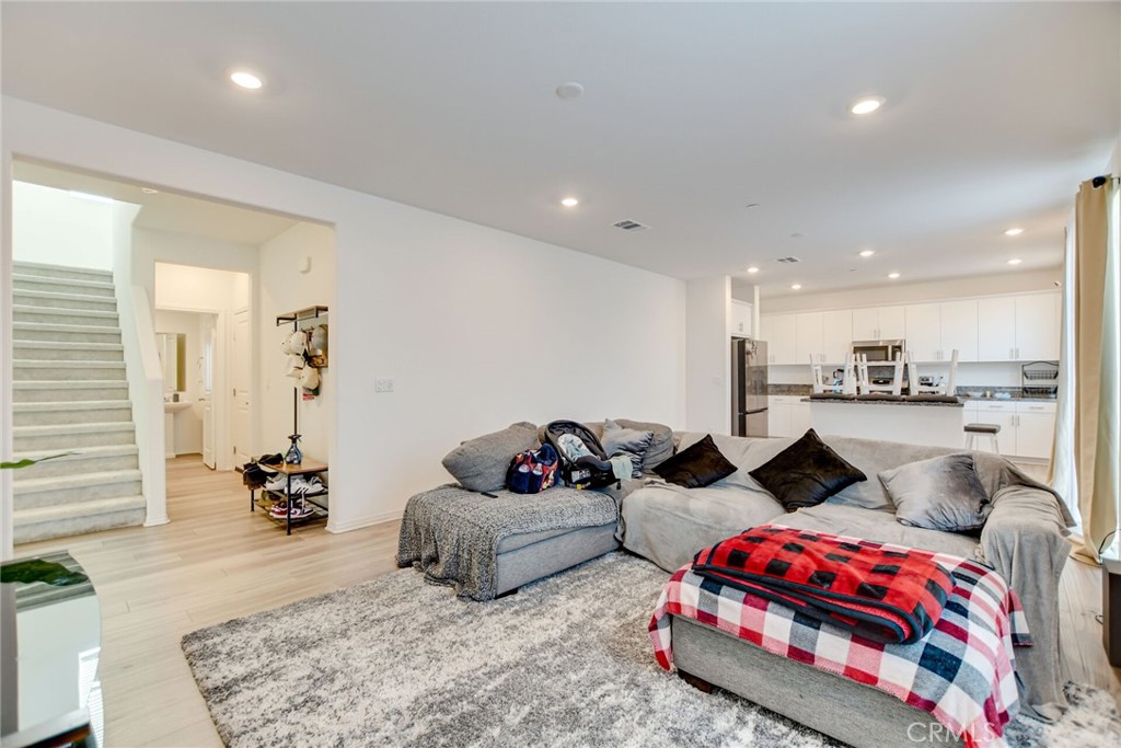 MLS #IV25252899 image #12