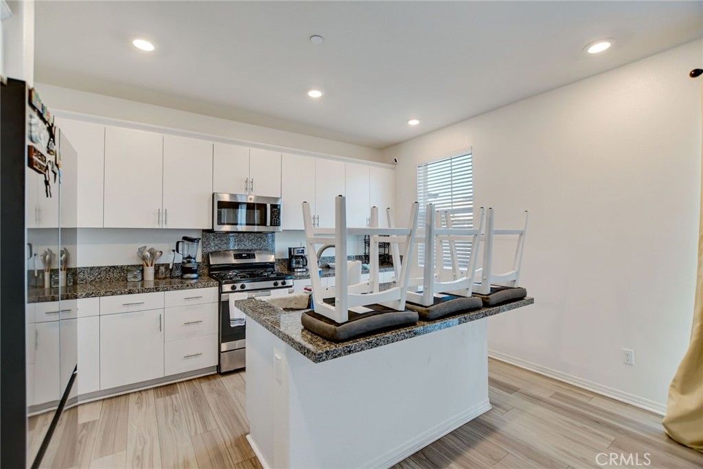 MLS #IV25252899 image #13