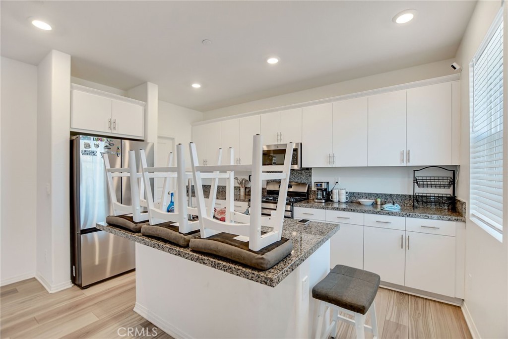 MLS #IV25252899 image #14