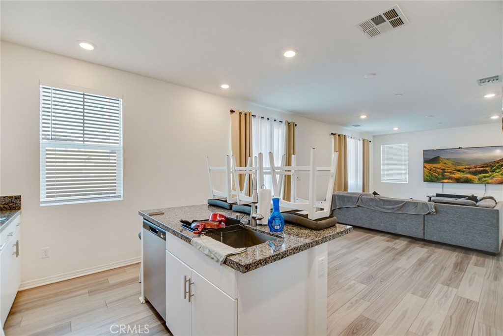 MLS #IV25252899 image #17