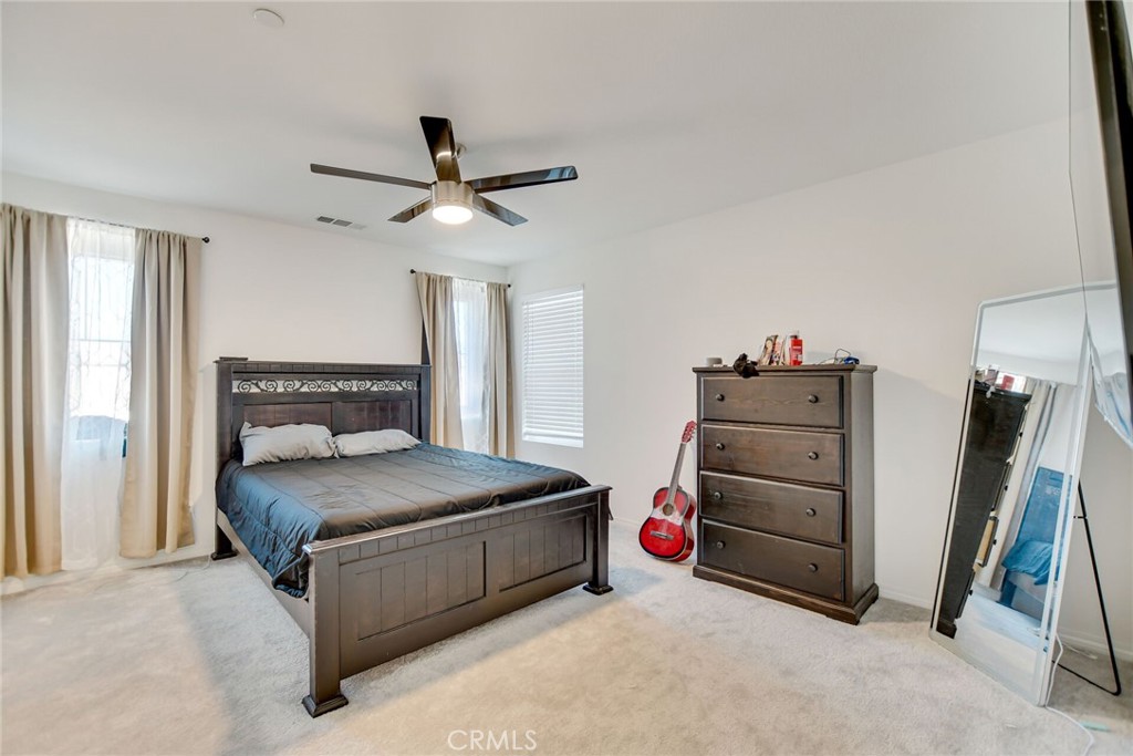 MLS #IV25252899 image #19