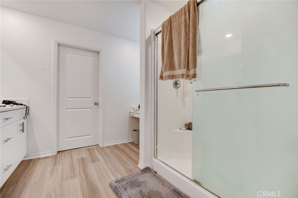 MLS #IV25252899 image #20