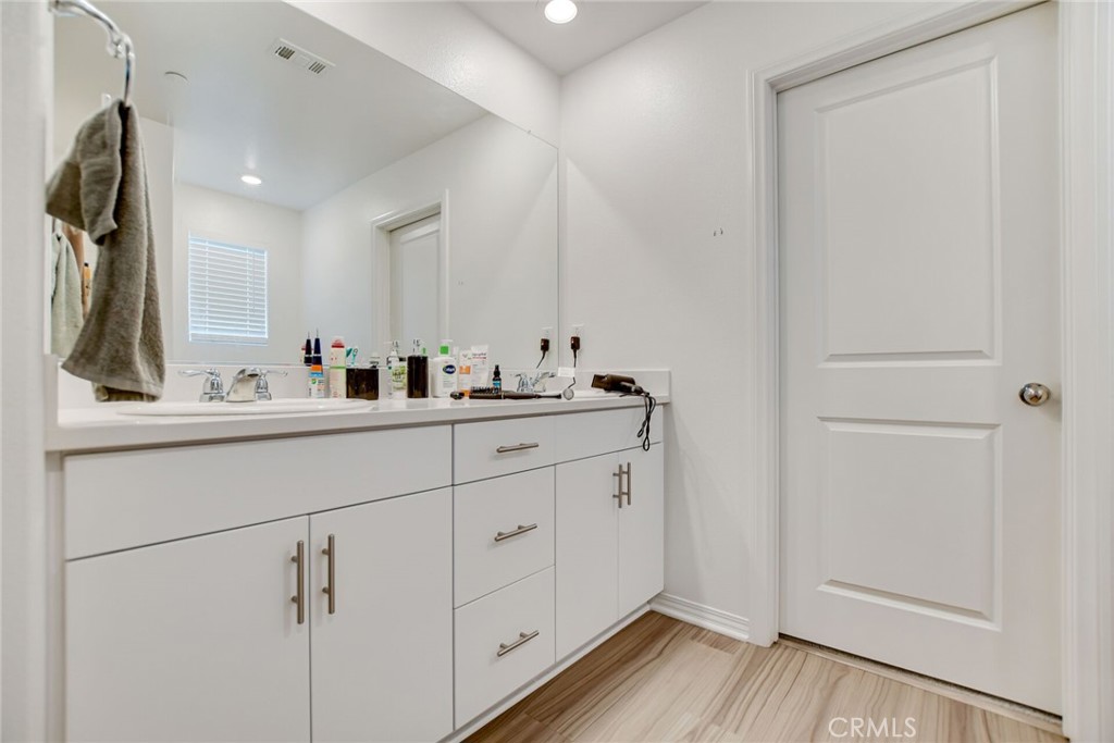 MLS #IV25252899 image #21