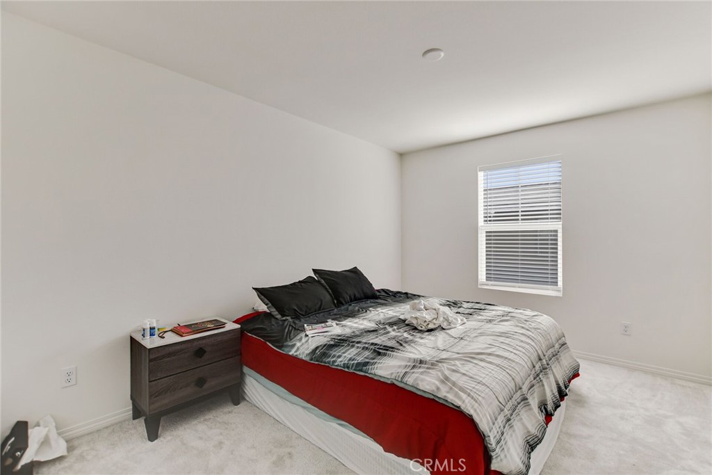 MLS #IV25252899 image #22