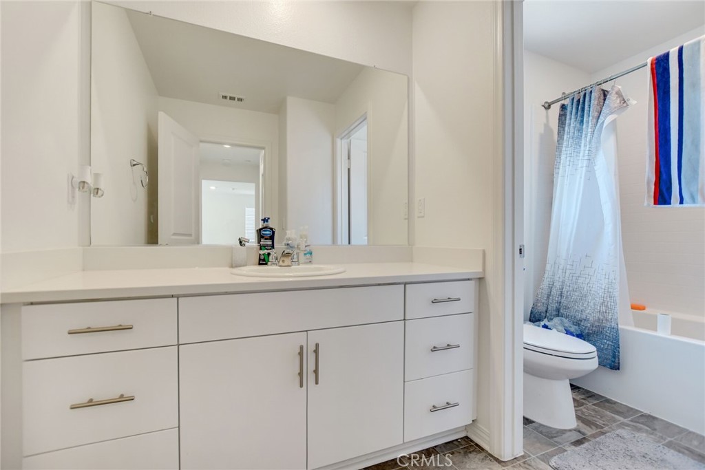 MLS #IV25252899 image #23