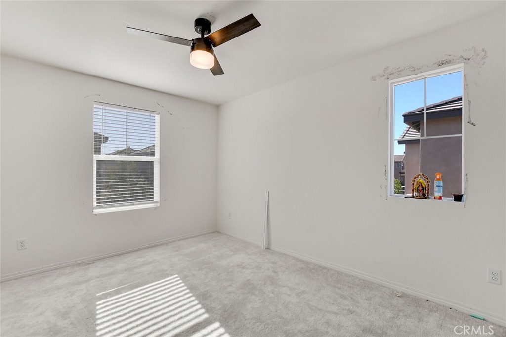 MLS #IV25252899 image #24