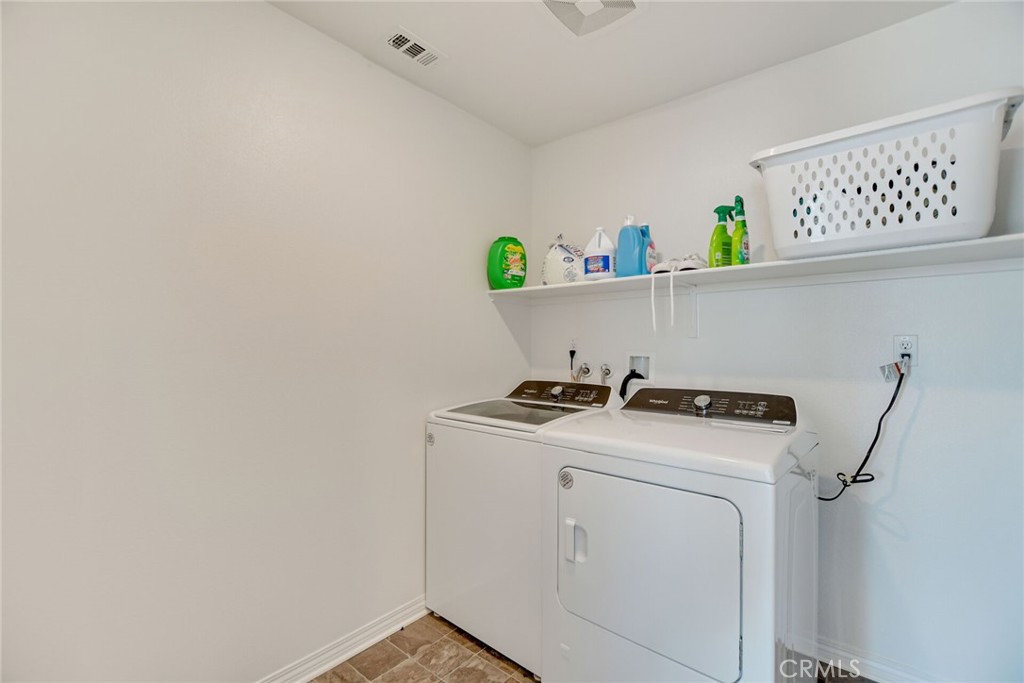 MLS #IV25252899 image #25