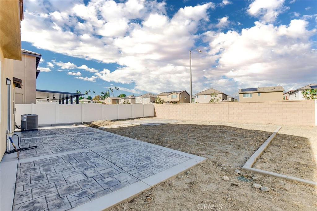 MLS #IV25252899 image #27