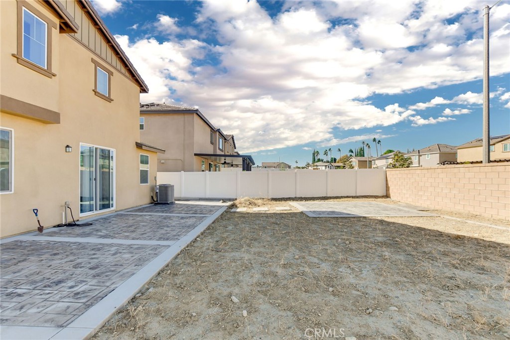 MLS #IV25252899 image #28