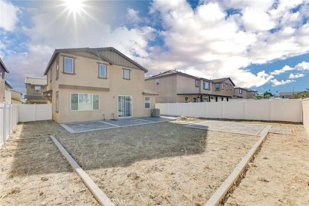 MLS #IV25252899 image #29