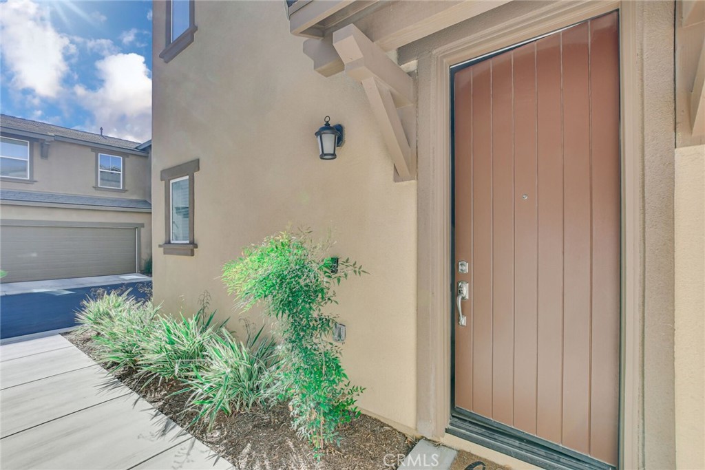 MLS #IV25252899 image #3