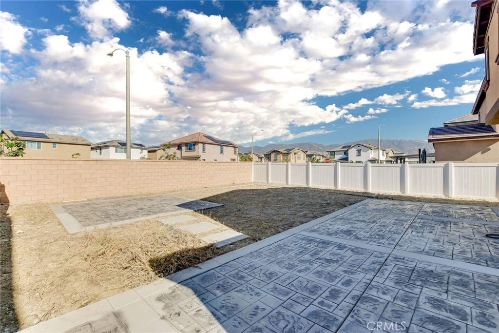 MLS #IV25252899 image #32