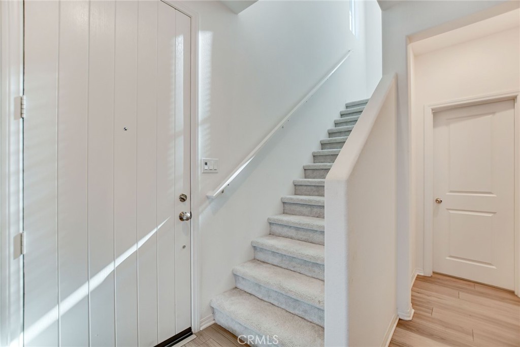 MLS #IV25252899 image #4