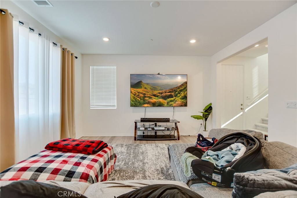 MLS #IV25252899 image #7