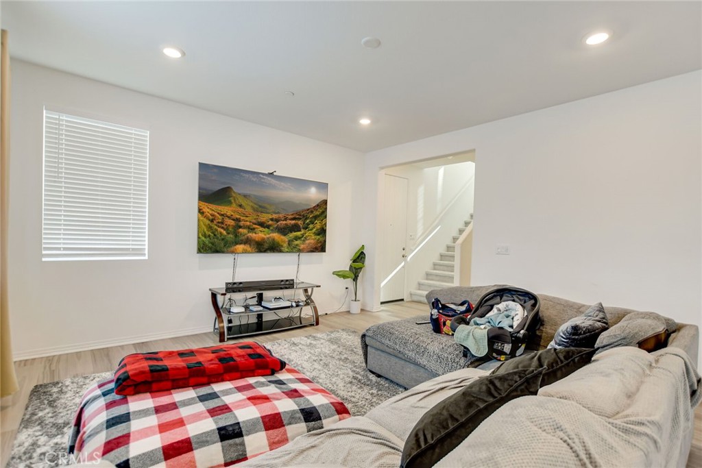 MLS #IV25252899 image #8