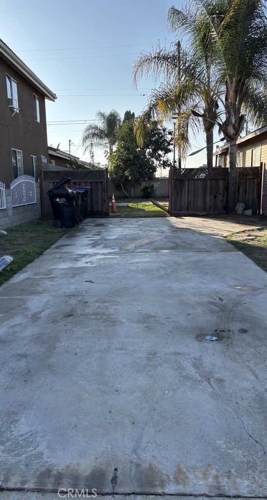 MLS #IV25253293 image #0