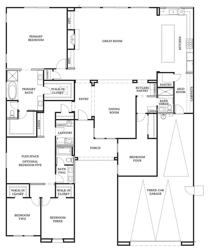 MLS #IV25253739 image #1