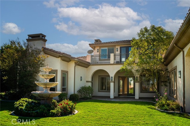 MLS #IV25253749 image #1