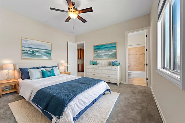 MLS #IV25253749 image #10