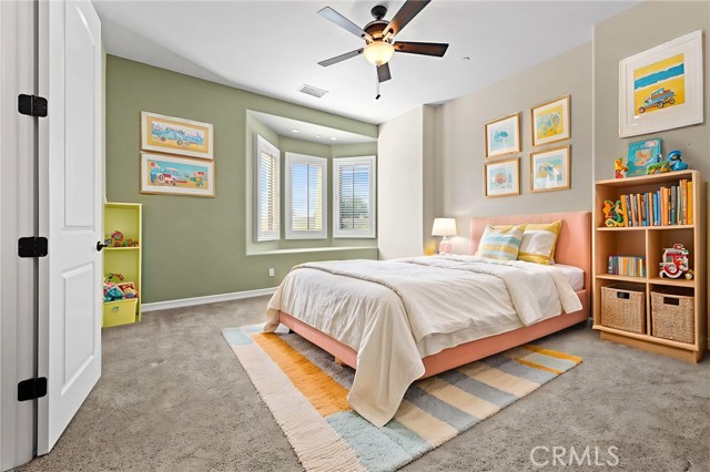 MLS #IV25253749 image #11