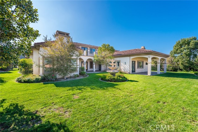 MLS #IV25253749 image #12