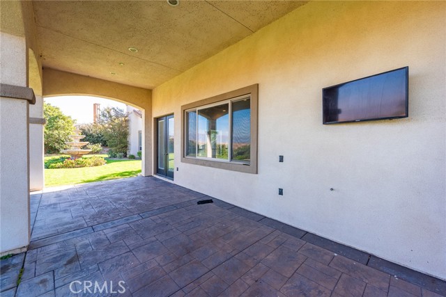 MLS #IV25253749 image #13