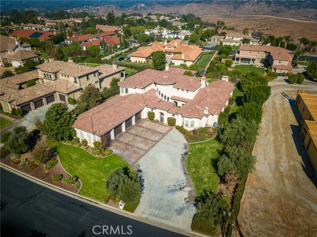 MLS #IV25253749 image #15