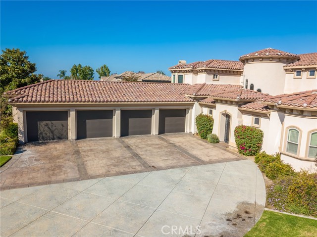 MLS #IV25253749 image #16