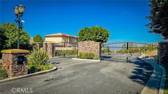 MLS #IV25253749 image #19