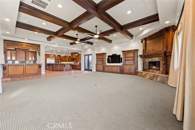 MLS #IV25253749 image #20