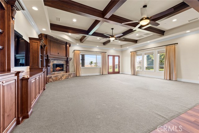 MLS #IV25253749 image #21