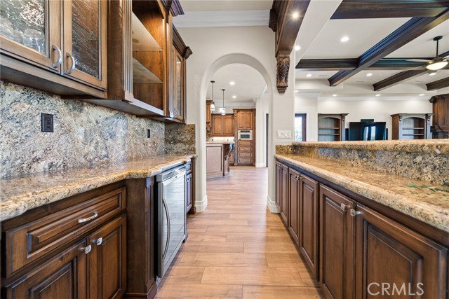 MLS #IV25253749 image #24