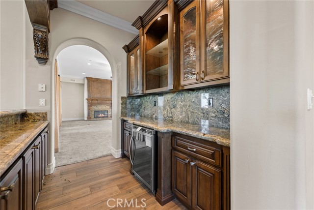 MLS #IV25253749 image #26