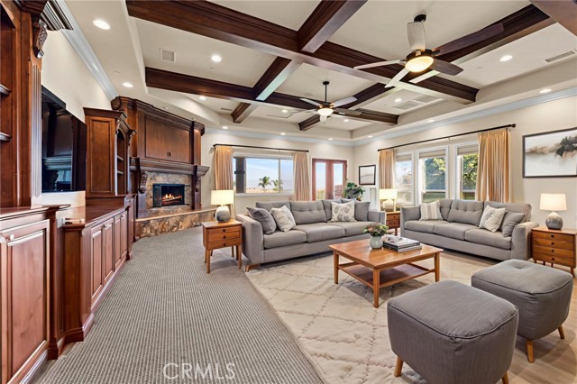 MLS #IV25253749 image #3