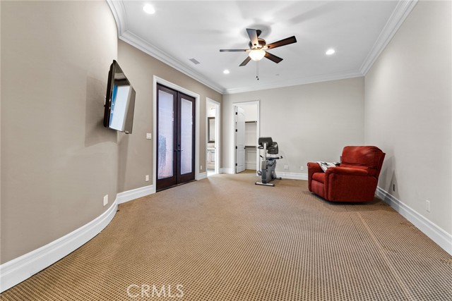 MLS #IV25253749 image #30