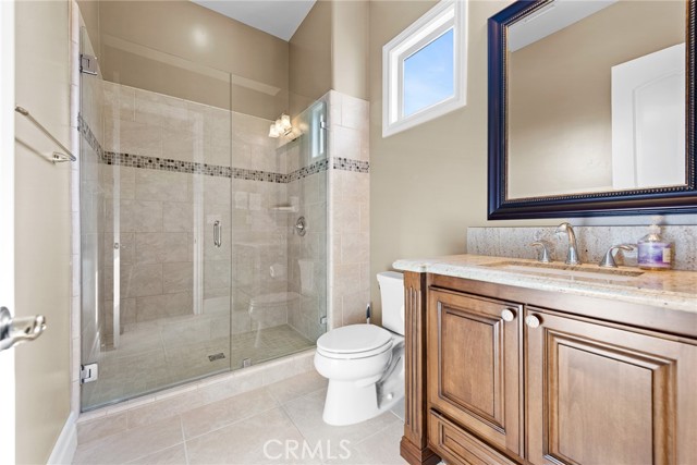 MLS #IV25253749 image #31