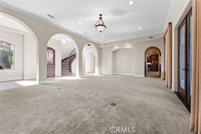 MLS #IV25253749 image #33