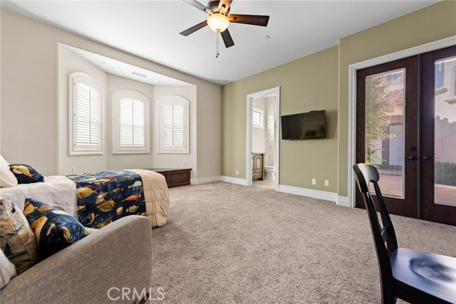 MLS #IV25253749 image #36