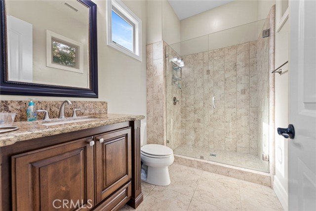 MLS #IV25253749 image #37