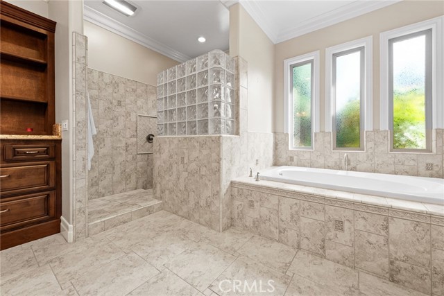 MLS #IV25253749 image #39