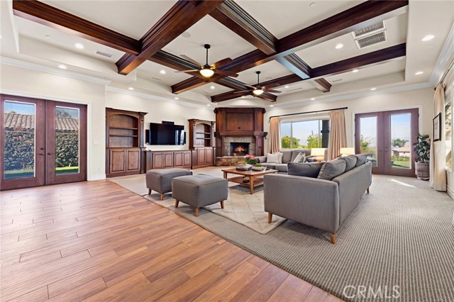 MLS #IV25253749 image #4