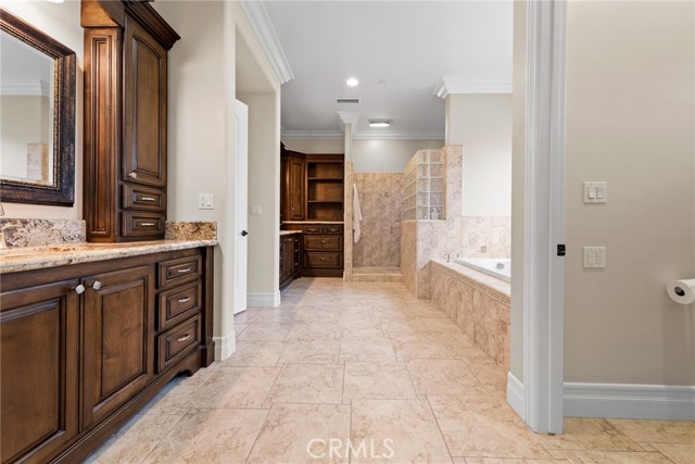 MLS #IV25253749 image #40