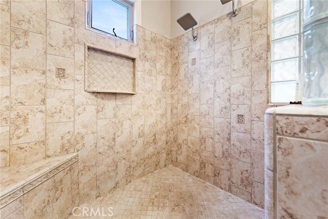 MLS #IV25253749 image #41