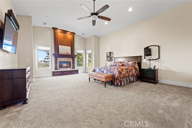 MLS #IV25253749 image #42