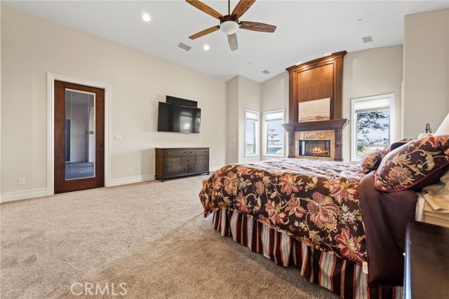 MLS #IV25253749 image #44